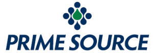 Prime Source LLC
