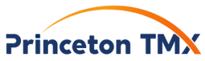 PrincetonTMX