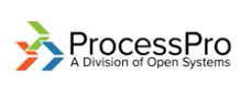 ProcessPro