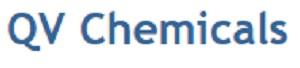 QV Chemicals LLC