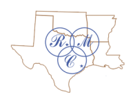 Raw Materials Corporation