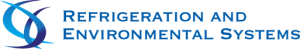 Refrigeration and Environmental Systems