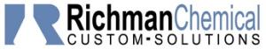 Richman Chemical Inc.