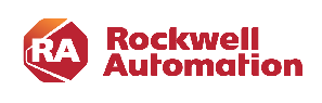Rockwell Automation