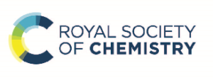 Royal Society of Chemistry