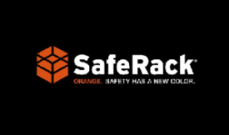SafeRack