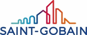 Saint-Gobain ZirPro