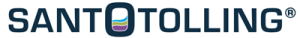 SantoTolling