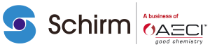Schirm GmbH