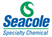 Seacole Specialty Chemical
