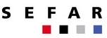 Sefar Inc