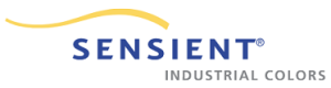 Sensient Colors, LLC