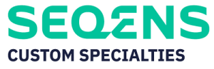 Seqens Custom Specialties