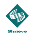 Shrieve Chemical Products