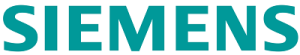 Siemens Industry, Inc.