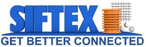 Siftex Equipment Company