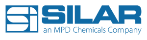 Silar Laboratories