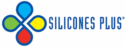 Silicones Plus