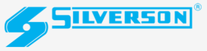 Silverson Machines, Inc.