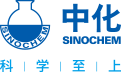 Sinochem Lantian Co.,Ltd