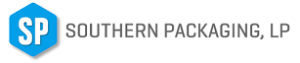 Southern Packaging, LP