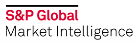 S&P Global Market Intelligence