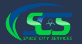 Space City Services