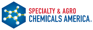 Chemicals America Registration