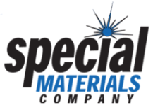 Special Materials Company
