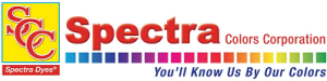Spectra Colors Corp.