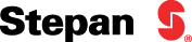 Stepan Company