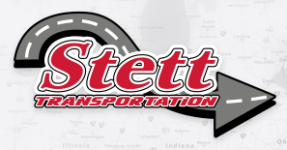 Stett Transportation, Inc.
