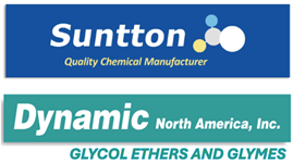 Suntton | Dynamic NA