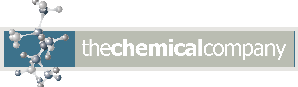 The Chemical Company