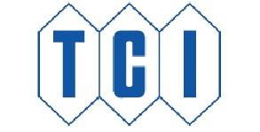 TCI America