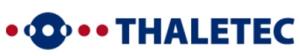 Thaletec USA Inc.