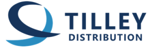 Tilley Distribution
