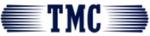 TMC Industries