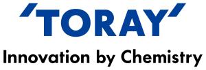 Toray Japan