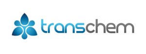 TransChem, Inc. (CA)