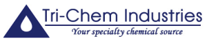 Tri-Chem Industries