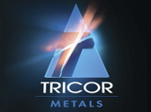 Tricor Metals