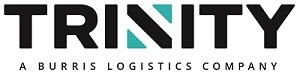 Trinity Logistics