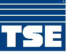 TSE Industries, Inc.