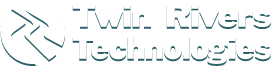 Twin Rivers Technologies