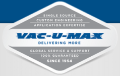 VAC-U-MAX