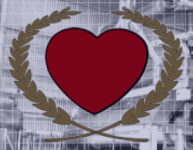 Valentine Chemicals, LLC