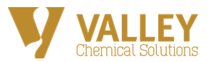 Valley Chemical Solutions