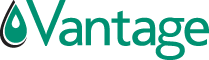 Vantage Specialty Chemicals