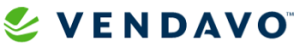 Vendavo, Inc.